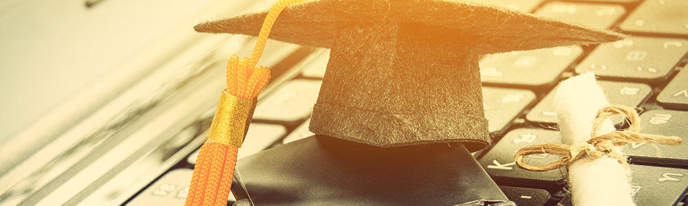 Mastères de recherche