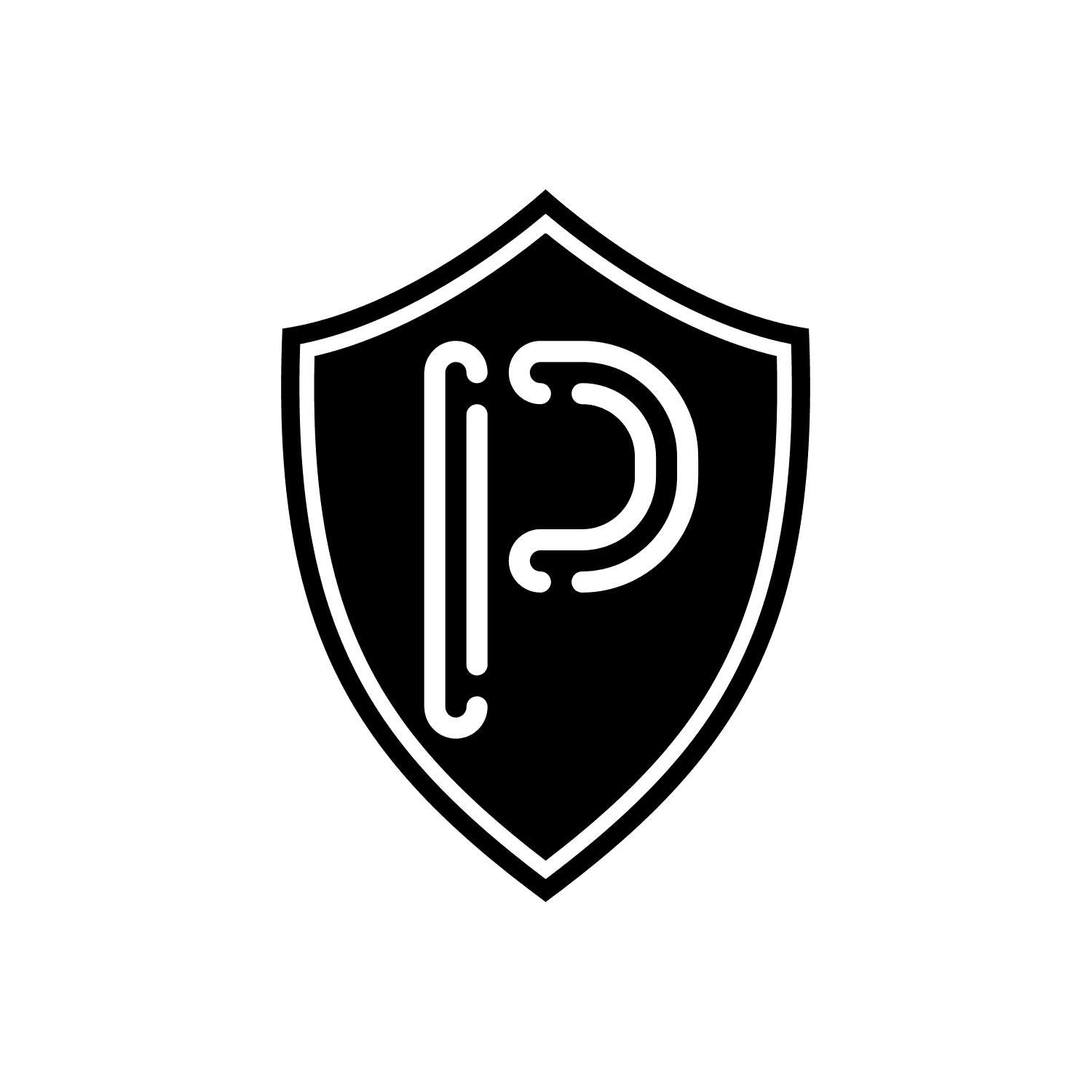 Protected consulting