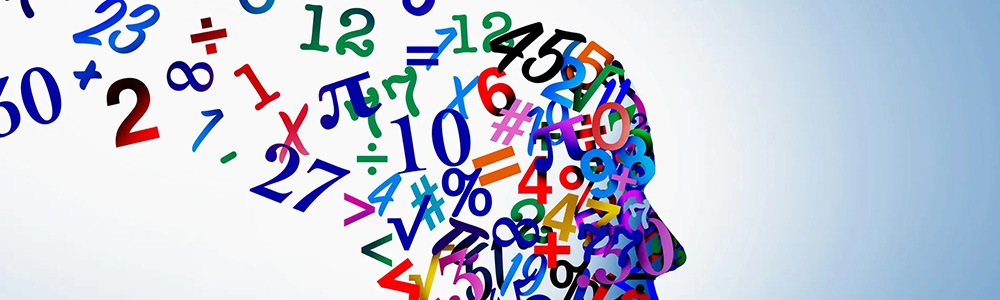 Mathématiques (MRMa)