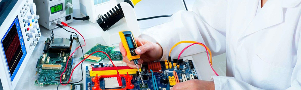 Mesures Physiques et Instrumentation (LMPI)