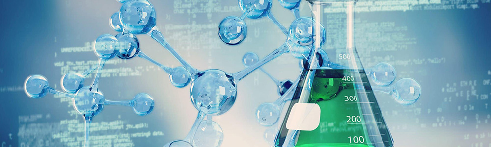 Chimie des Matériaux & Environnement (MRCME)
