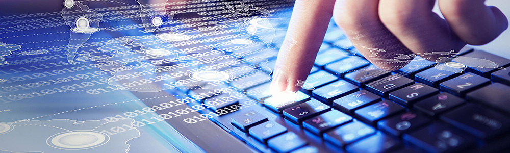 Sciences de l'Informatique [parcours Génie Logiciels & Systèmes d'Information] (LGLSI)