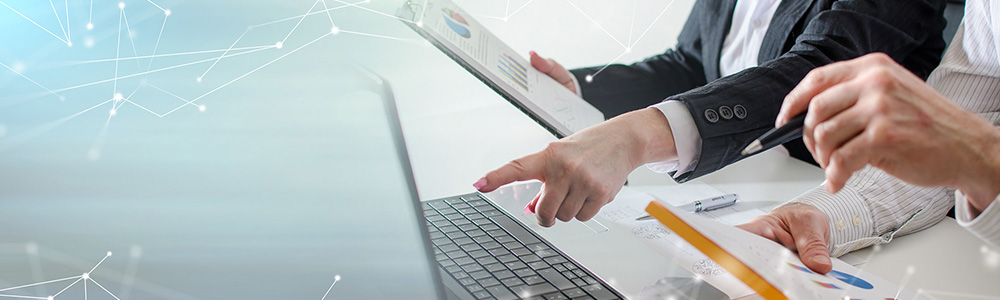 Informatique & Réseaux (MRIR)