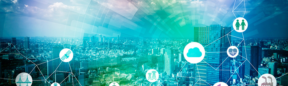 Sureté Professionnelle et Sécurité Industrielle et Environnementale (LSPSIE)