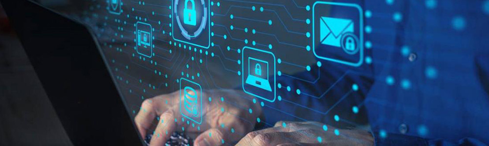 Sécurité des Systèmes Informatiques & Réseaux (MPSSIR)