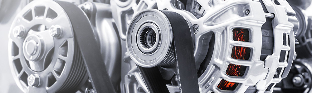 Electronique, Electrotechnique et Automatique (LEEA)