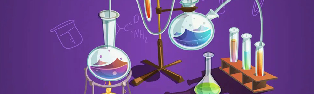 Doctorats en physique