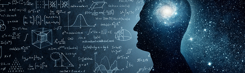 Mathématiques (LMa)