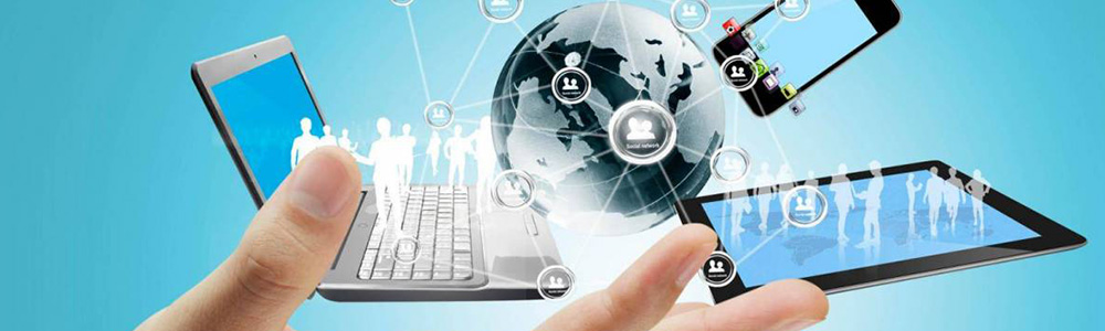 Ingénierie des Systèmes Informatiques [parcours Ingénierie des Réseaux Informatiques & Systèmes] (LIRIS)