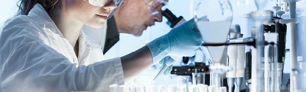 Micro-Biologie, Génétique & Bio-ressources (MRMGB)